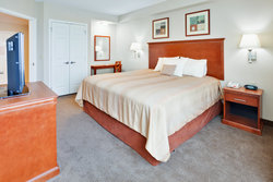  - Candlewood Suites West Hazleton
