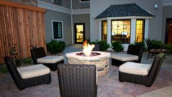  - Staybridge Suites Wichita