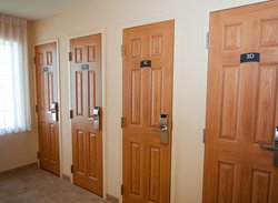  - Staybridge Suites Wichita