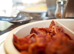  - Staybridge Suites Wichita