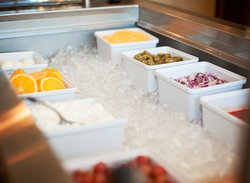  - Staybridge Suites Wichita