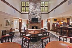  - Staybridge Suites Wichita