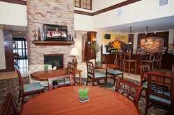  - Staybridge Suites Wichita