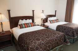  - Staybridge Suites Wichita