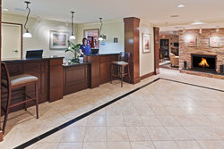  - Staybridge Suites Wichita