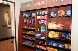  - Staybridge Suites Wichita