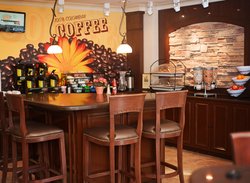  - Staybridge Suites Wichita