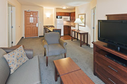  - Staybridge Suites Wichita