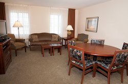  - Staybridge Suites Wichita