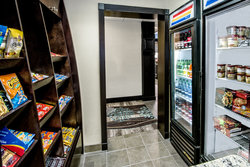  - Staybridge Suites Lubbock