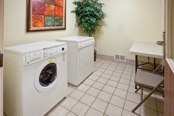  - Staybridge Suites Lubbock