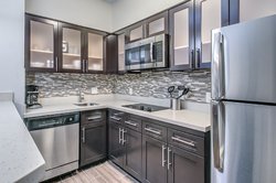  - Staybridge Suites South Lubbock