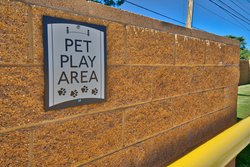  - Staybridge Suites South Lubbock