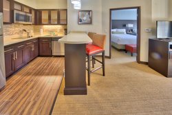 - Staybridge Suites South Lubbock