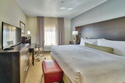  - Staybridge Suites South Lubbock