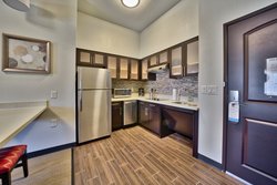  - Staybridge Suites South Lubbock