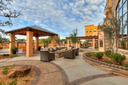  - Staybridge Suites South Lubbock