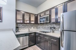  - Staybridge Suites South Lubbock