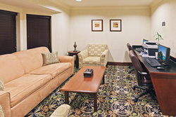  - Staybridge Suites Wichita