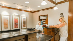  - Staybridge Suites East Wilmington