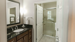  - Staybridge Suites East Wilmington
