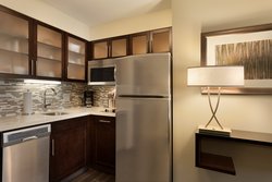  - Staybridge Suites Midland