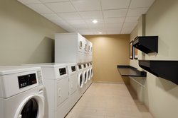  - Staybridge Suites Midland