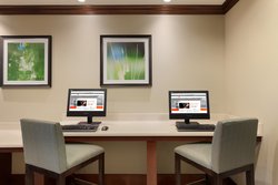  - Staybridge Suites Midland