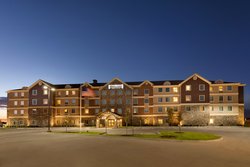  - Staybridge Suites Midland