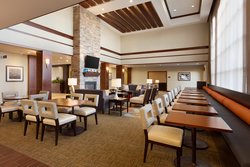  - Staybridge Suites Midland