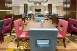  - Holiday Inn Express & Suites Beltway Houston