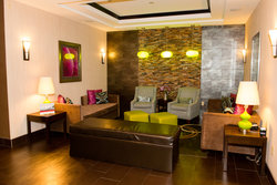  - Holiday Inn Express & Suites Beltway Houston