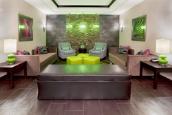  - Holiday Inn Express & Suites Beltway Houston