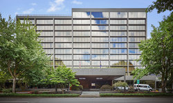  - Graduate Hotel Eugene