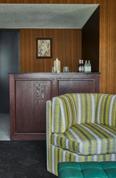  - Graduate Hotel Eugene