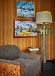  - Graduate Hotel Eugene