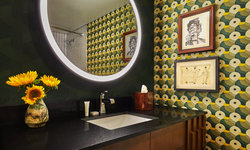  - Graduate Hotel Eugene