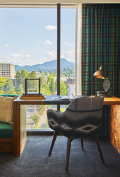  - Graduate Hotel Eugene