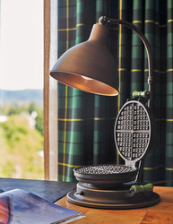  - Graduate Hotel Eugene