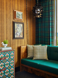  - Graduate Hotel Eugene