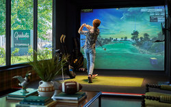  - Graduate Hotel Eugene