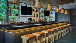  - Graduate Hotel Eugene