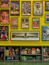  - Graduate Hotel Eugene