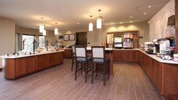 Staybridge Suites Amherst, NY - See Discounts