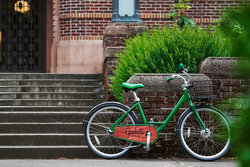  - Graduate Hotel Eugene