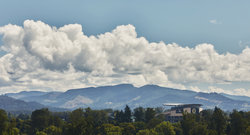  - Graduate Hotel Eugene