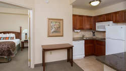  - Staybridge Suites West Seneca - I-90, Exit 55