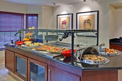  - Staybridge Suites West Seneca - I-90, Exit 55