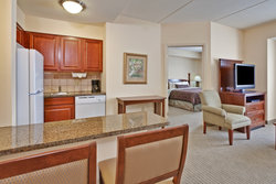  - Staybridge Suites West Seneca - I-90, Exit 55