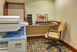  - Staybridge Suites West Seneca - I-90, Exit 55